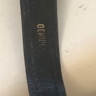 Picture 6 of 9
