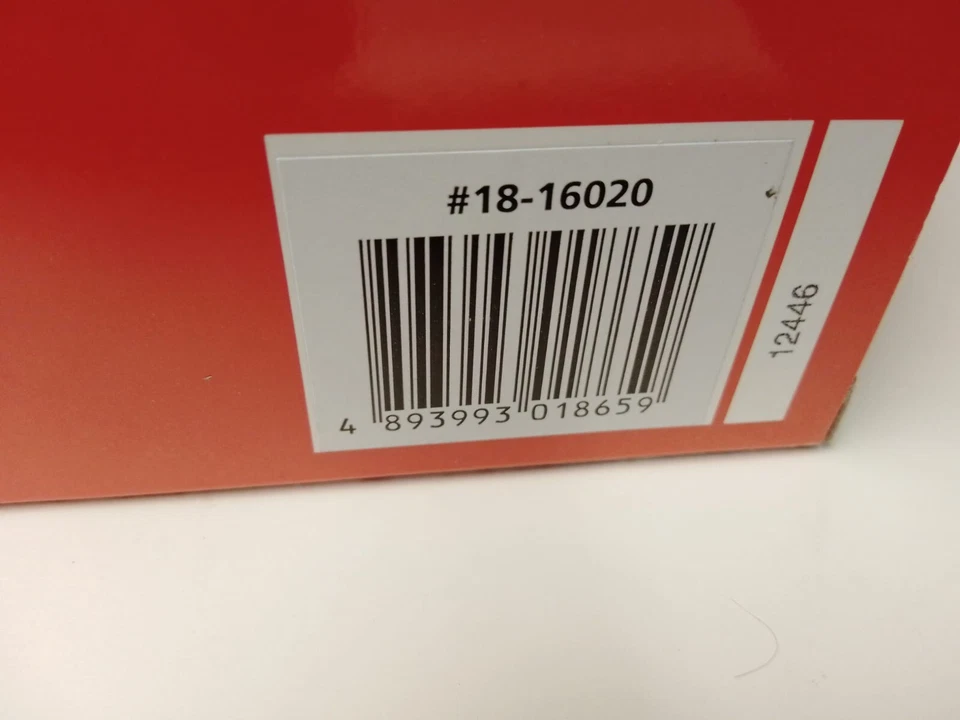 Burago BBurago Ferrari SF90 XX Stradale Amarillo 2024 1/18 18-16020-YE - Imagen 4 de 4