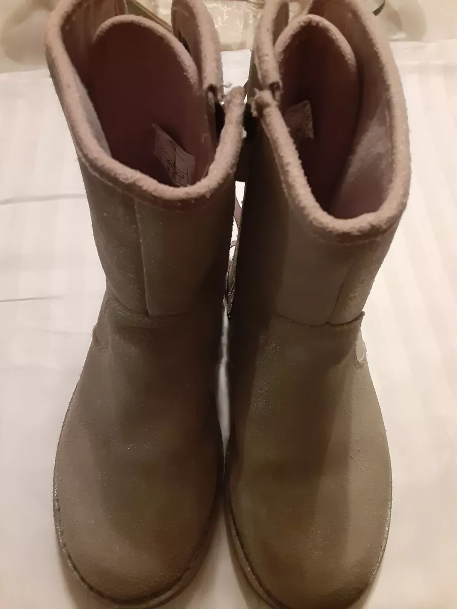 Ugg size 1 shoes sale