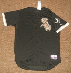 white sox memorial day jersey
