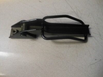 NOS Kawasaki Hook Assembly KAF540 KAF300 KAF620 53045-1058 | eBay