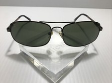 Ray Ban RB 3484 63 14 Eyeglass/Sunglass Frames - must replace lens
