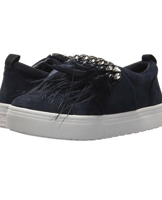 sam edelman feather sneakers
