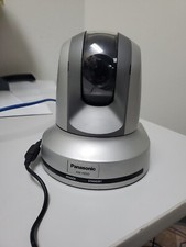 Panasonic AW-HE60 - Pan Tilt Zoom Full HD