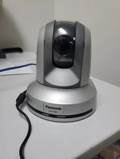 Panasonic AW-HE60 - Pan Tilt Zoom  Full HD