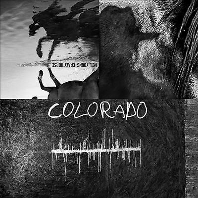 Colorado, , New