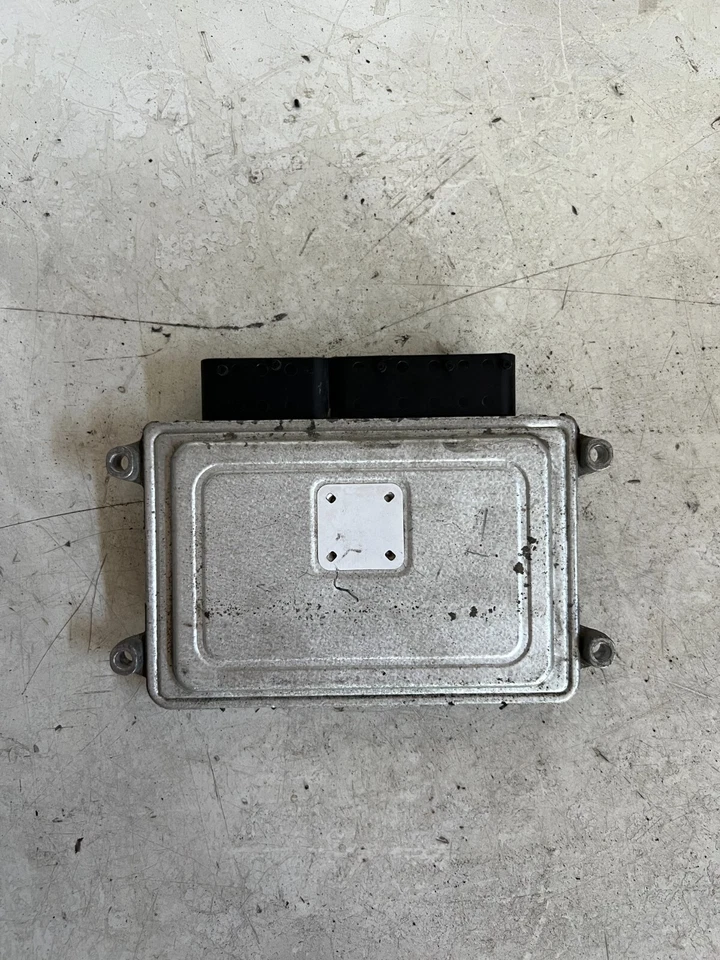 MÓDULO CONTROL TRANSMISIÓN TCU 95440-23500,95441-23500 SE ADAPTA A HYUNDAI ELANTRA Foto 3 de 4