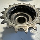 Picture 6 of 10