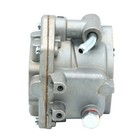 Carburetor 305442 For Briggs & Stratton Vanguard Engine 303447 809011 16hp-18hp — photo 2