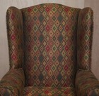Bild 6 von 12