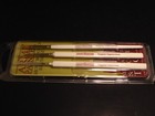 Picture 6 of 23