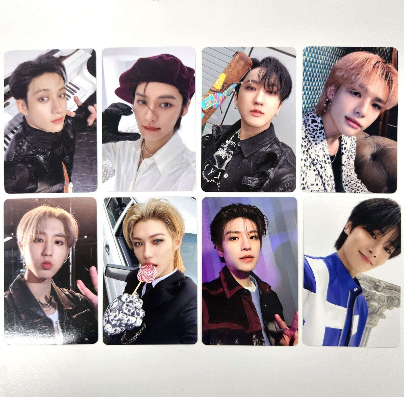 stray-kids-skz-5-star-withmuu-pob-pre-order-benefit-photocard-pc-5star-ebay