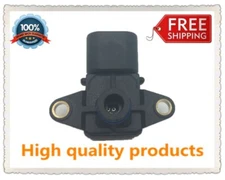 Manifold intake pressure sensor 56041018AC For 03-10 Dodge Dakotas 02-09 Durango