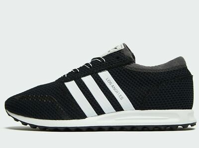 adidas en los angeles