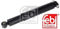 Febi Bilstein 20600 StoßDäMpfer StossdäMpfer Hinterachse Hinten