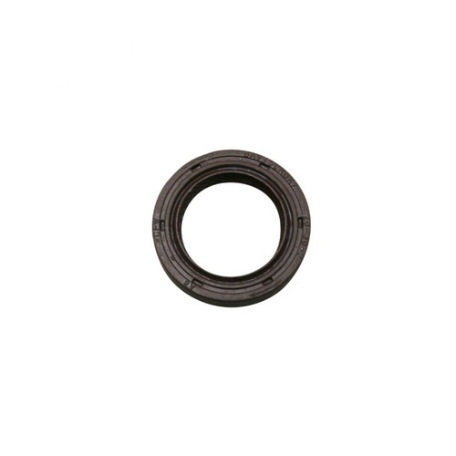 Joint D'embase D'origine Piaggio Pour Beverly MP3 400/500 - Référence 830276, épaisseur 0,6 Mm - Neuf Sous Emballage