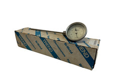 NEW IN BOX Trend 31LS Bimetal Thermometer