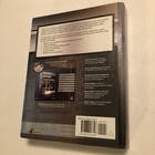 Picture 6 of 20