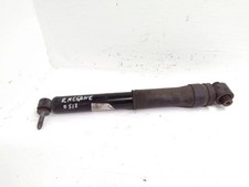 RENAULT MEGANE III Grandtour KZ0/1 Stoßdämpfer hinten rechts 27679482