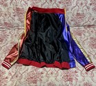 Harley Quinn Suicide Squad Jacket — photo 3