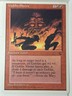 Goblin Shrine - Chronicles - Magic the Gathering MTG Nice!