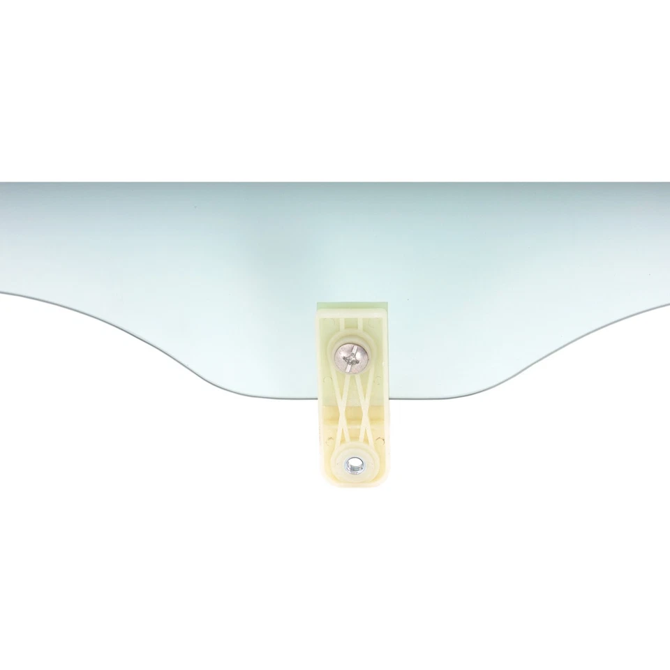 Gafas puerta pasajero delantero lado derecho 824201F000 para Kia Sportage 05-10 Foto 3 de 4