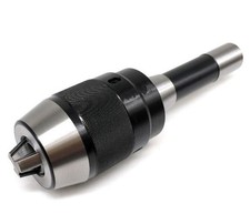 Portabrocas portabrocas R8-APU13-7/16 soporte de trabajo para torno de fresado CNC