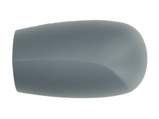 Right BLIC 6103-01-1322329P Housing, exterior mirror for FIAT