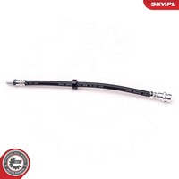 Esen SKV Bremsschlauch 35SKV046 FüR Ford