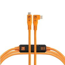 Tether Tools TetherPro Optima 10G USB Exclusi...
