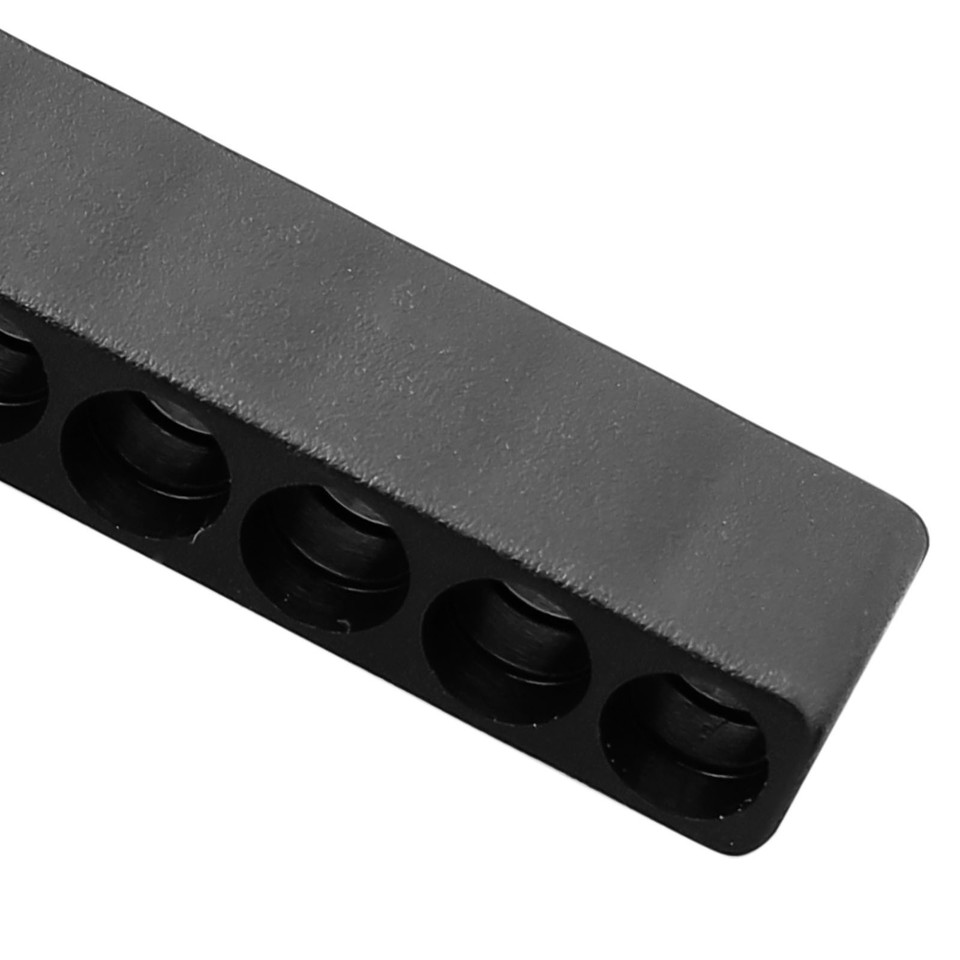 Hex Shank Applicable To Inch Hex Tool Easy To Organize Hex Shank Bit ...