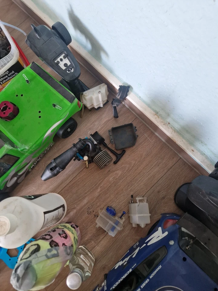 Rc 1 : 10 - Bild 4 von 4