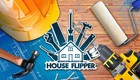 House Flipper PC Steam Key WW