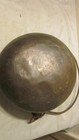 Antique Rare  Western, Cowboy's Handmade Small Bucket Copper — photo 10