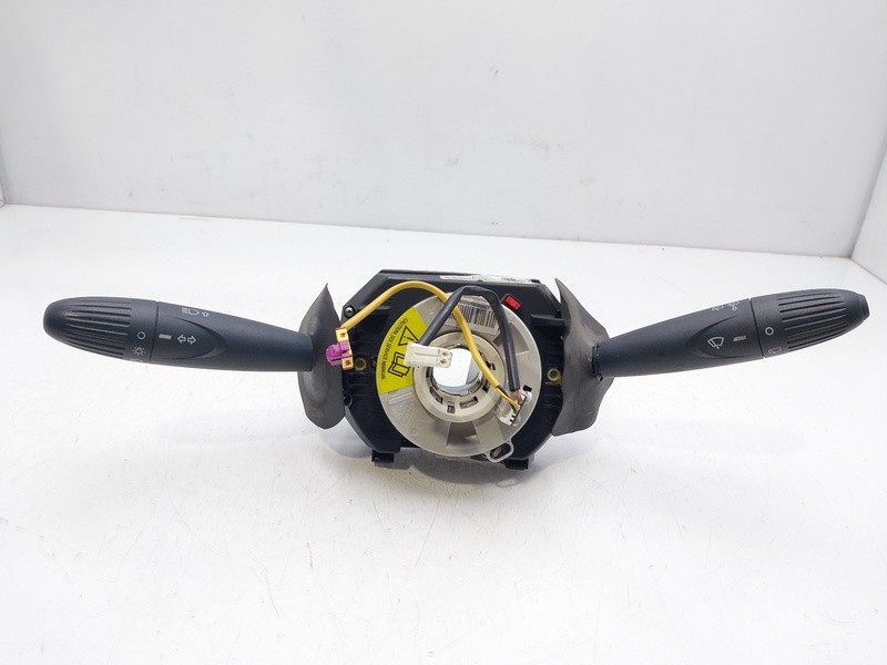 7354736600 controllo volante FORD KA 1.2 demip8221656
