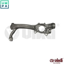 STEERING KNUCKLE WHEEL SUSPENSION 54071452701 FOR AUDI A6/S6/Allroad BYK 2.0L A6