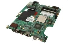 489810-001 - System Board (High-Definition Multimedia Interface HDMI)