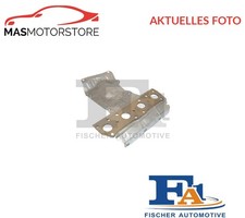 DICHTUNG ABGASKRÜMMER FA1 410-009 A FÜR MINI MINI,MINI CLUBMAN,MINI COUNTRYMAN