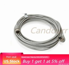 1PCS ABB Robot 3HAC2493-1 Signal Control Cable US Free TAX