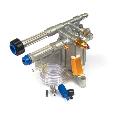 #ad #ad Briggs amp; Stratton Pump 311553GS $275.36