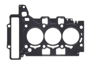 Dichtung Zylinderkopf Payen AH8250 FüR Opel Crossland P17 P2QO A18 P1UO Peugeot