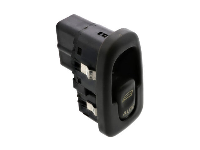 1998-2000 Volvo S70 Power Window Switch 25517CBSW OEM Replacement