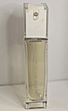 Wonderful American Beauty perfume - a fragrance for women 2005