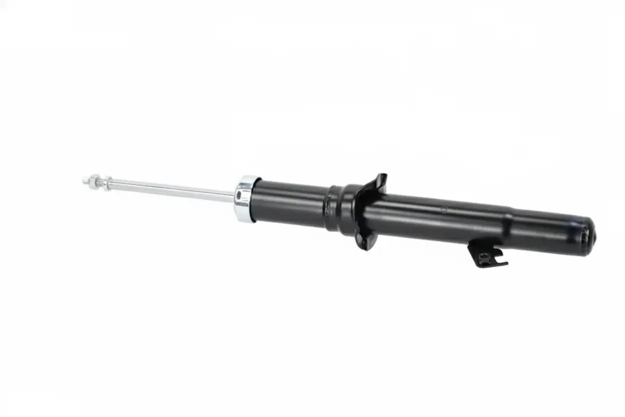 Stoßdämpfer Vorderachse links oben Stift A-MZ-010 NTY für MAZDA 6 Station Wagon - Bild 2