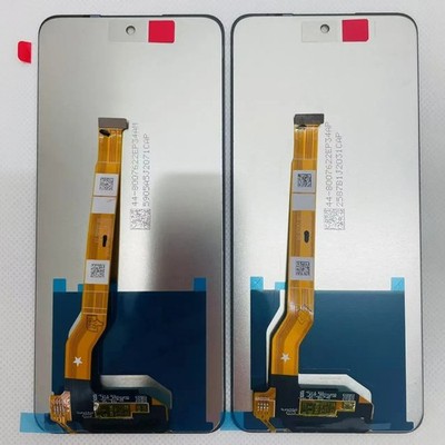For Oppo A5 Pro 4G Oppo / A5 Pro 5G Original Display LCD Screen