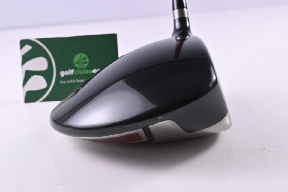Ping K15 SF Tec Driver / 12 Degree / Regular Flex Ping TFC 149 D Shaft - Image 3 of 4