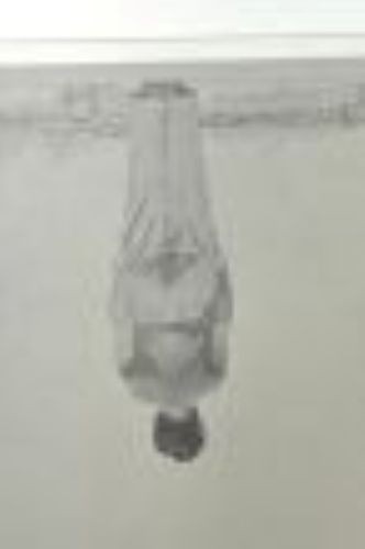 Tetsuya Noda Collotype Print Diary Probably September 15 Last Year 1970 - Picture 5 of 10