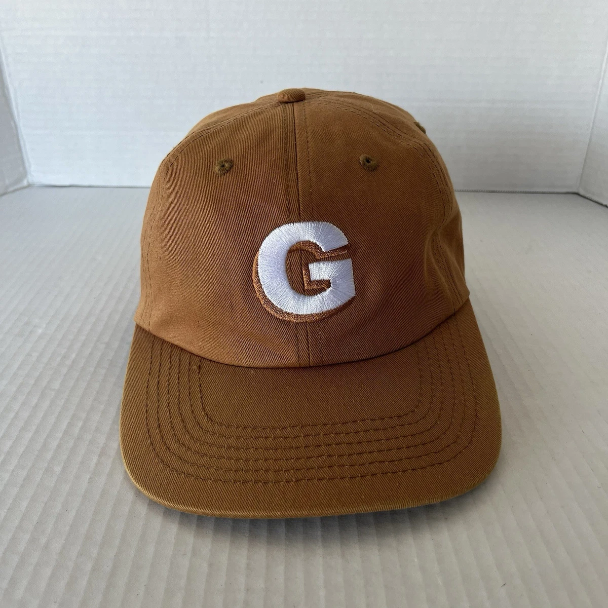 25+ Golf Wang Men's Hats for sale | Updated Oct 2026