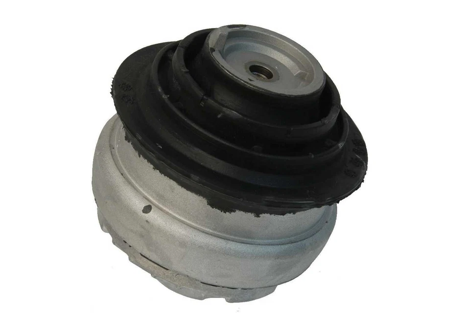 Montaje de motor compatible con Mercedes-Benz S430 CL500 2000-2011,S500 SLK55 AMG URO REPUESTOS Foto 4 de 4