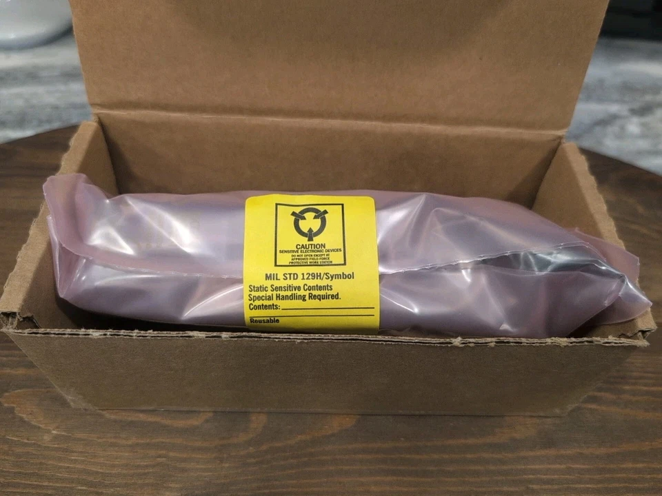  Interruptor de ventana maestro del conductor genuino GM 20835553 para camioneta/SUV Chevy '07-21, GMC Foto 2 de 3